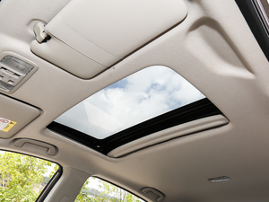 2019180TURBO CVT(l) (gu)V g