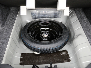 2019180TURBO CVT V ̥