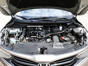 2019180TURBO CVT V lәC