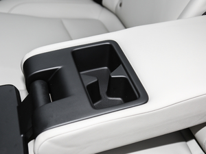 2019180TURBO CVTҫ V g