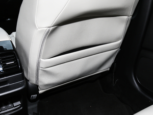 2019180TURBO CVTҫ V g