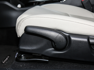 2019180TURBO CVTҫ V {{