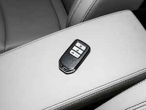 2019180TURBO CVTҫ V ܇耳