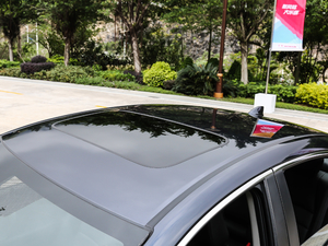 2019180TURBO CVTҫ V ܇