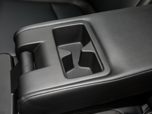 2019180TURBO CVTҫ (gu)V g