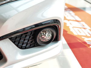 2019180TURBO CVT V ǰ