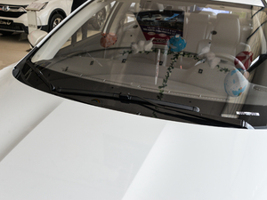 2019180TURBO CVT(l) (gu)V ˢ