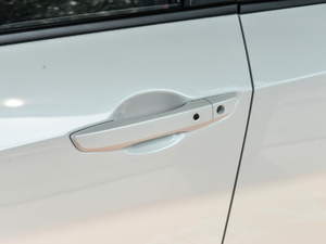 2019180TURBO CVT(l) (gu)V {T(mn)