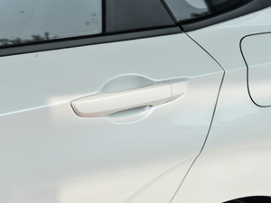 2019180TURBO CVT V ^