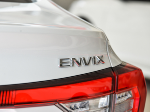 2019180TURBO CVT V ^