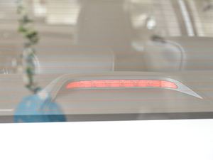 2019180TURBO CVT V ^