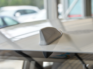 2019180TURBO CVT V ^