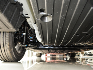 2019180TURBO CVT V ^