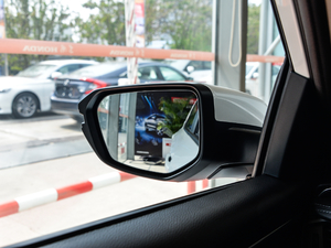 2019180TURBO CVT(l) (gu)V (x)(ji)^