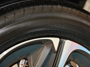 2019180TURBO CVT(l) (gu)V (x)(ji)^