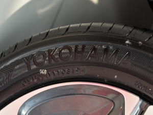 2019180TURBO CVT(l) (gu)V ݆̥Ʒ