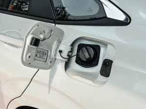 2019180TURBO CVT(l) (gu)V (x)(ji)^