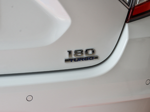 2019180TURBO CVT(l) (gu)V (x)(ji)^