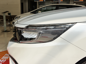 2019180TURBO CVT(l) (gu)V (x)(ji)^