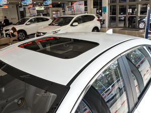 2019180TURBO CVT(l) (gu)V ܇(ch)