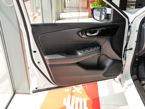 2019180TURBO CVT V g