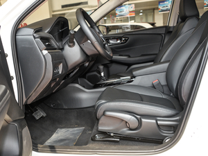 2019180TURBO CVT V g