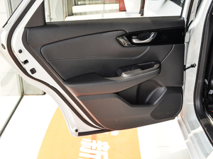 2019180TURBO CVT V g