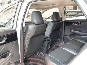 2019180TURBO CVT V g