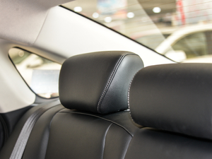 2019180TURBO CVT V g