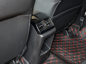 2019180TURBO CVT V g