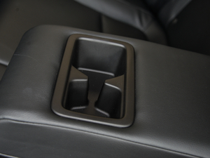 2019180TURBO CVT V g