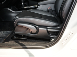 2019180TURBO CVT V g