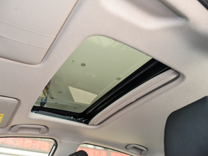 2019180TURBO CVT V g