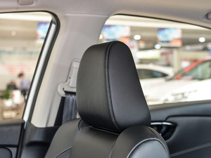 2019180TURBO CVT V g