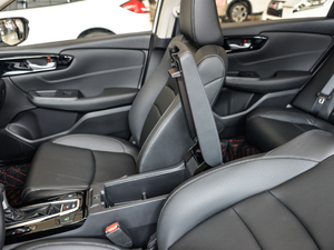 2019180TURBO CVT V g