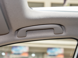 2019180TURBO CVT V g