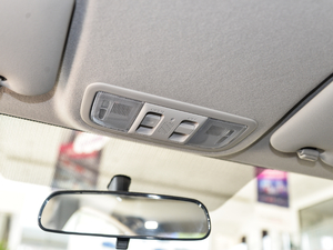 2019180TURBO CVT V g