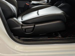 2019180TURBO CVT V g