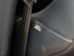 2019180TURBO CVT V g