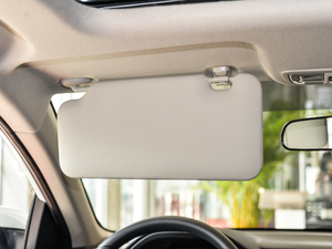 2019180TURBO CVT V g