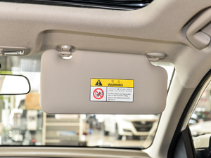 2019180TURBO CVT V g