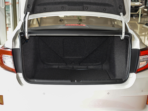 2019180TURBO CVT V g