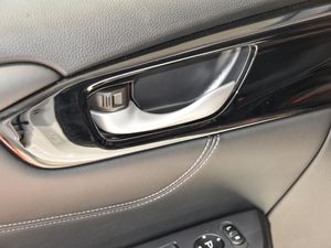 2019180TURBO CVT V g