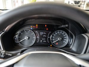 2019180TURBO CVT V Ǳ