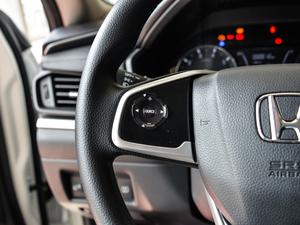 2019180TURBO CVT V п؅^