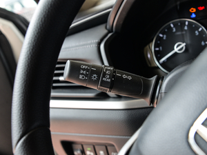 2019180TURBO CVT V п؅^