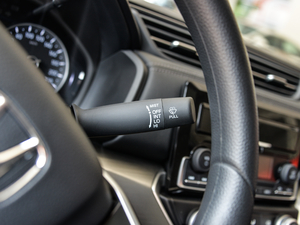 2019180TURBO CVT V п؅^