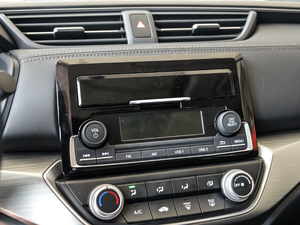 2019180TURBO CVT V п؅^