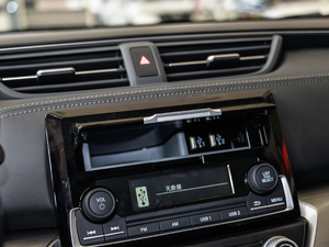 2019180TURBO CVT V п؅^