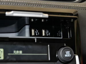 2019180TURBO CVT V п؅^